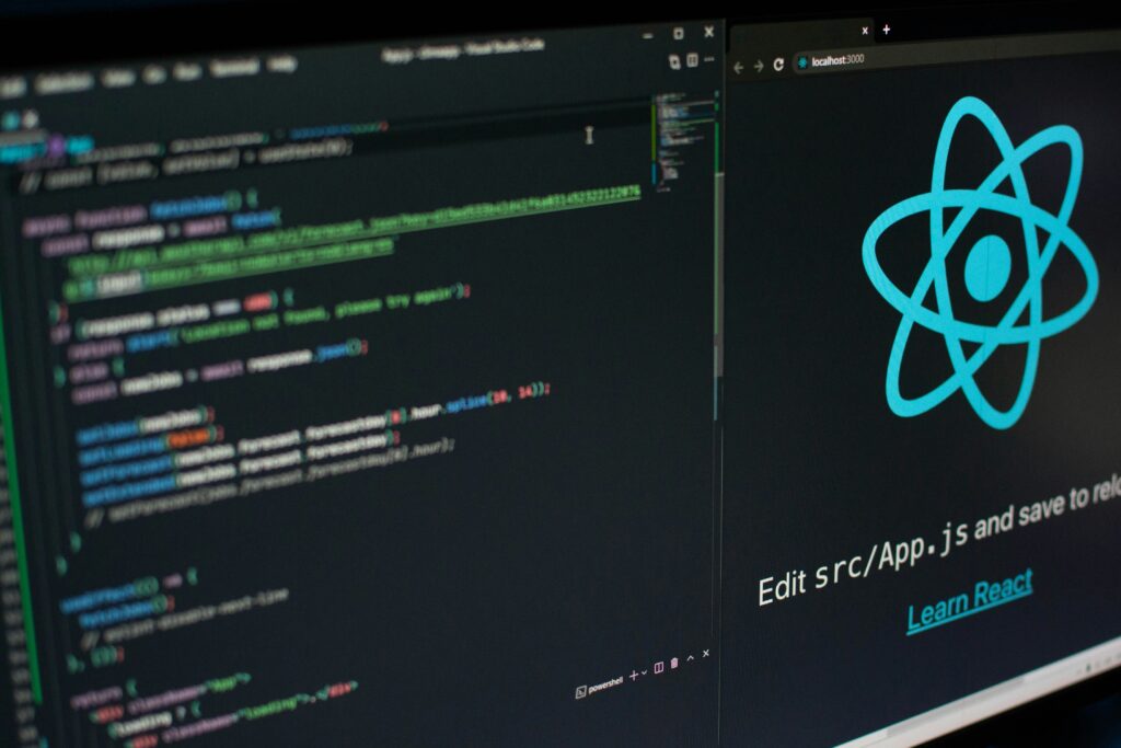 react compiler