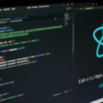 react compiler